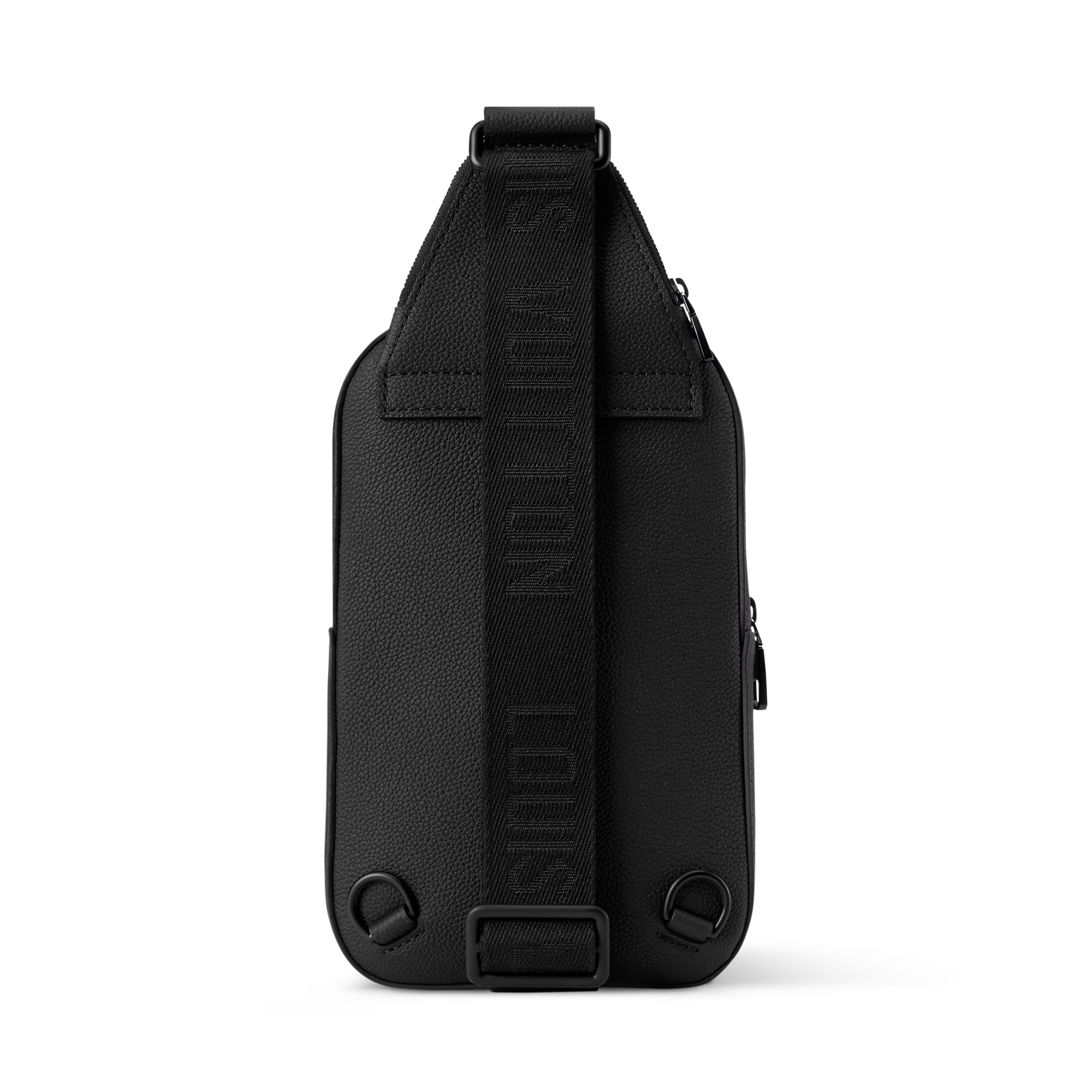 Avenue PM Slingbag