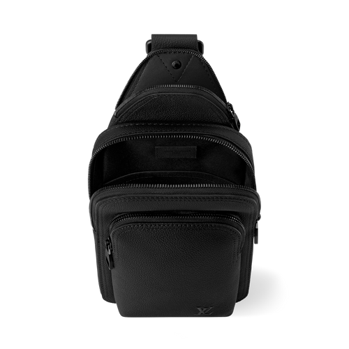Avenue PM Slingbag