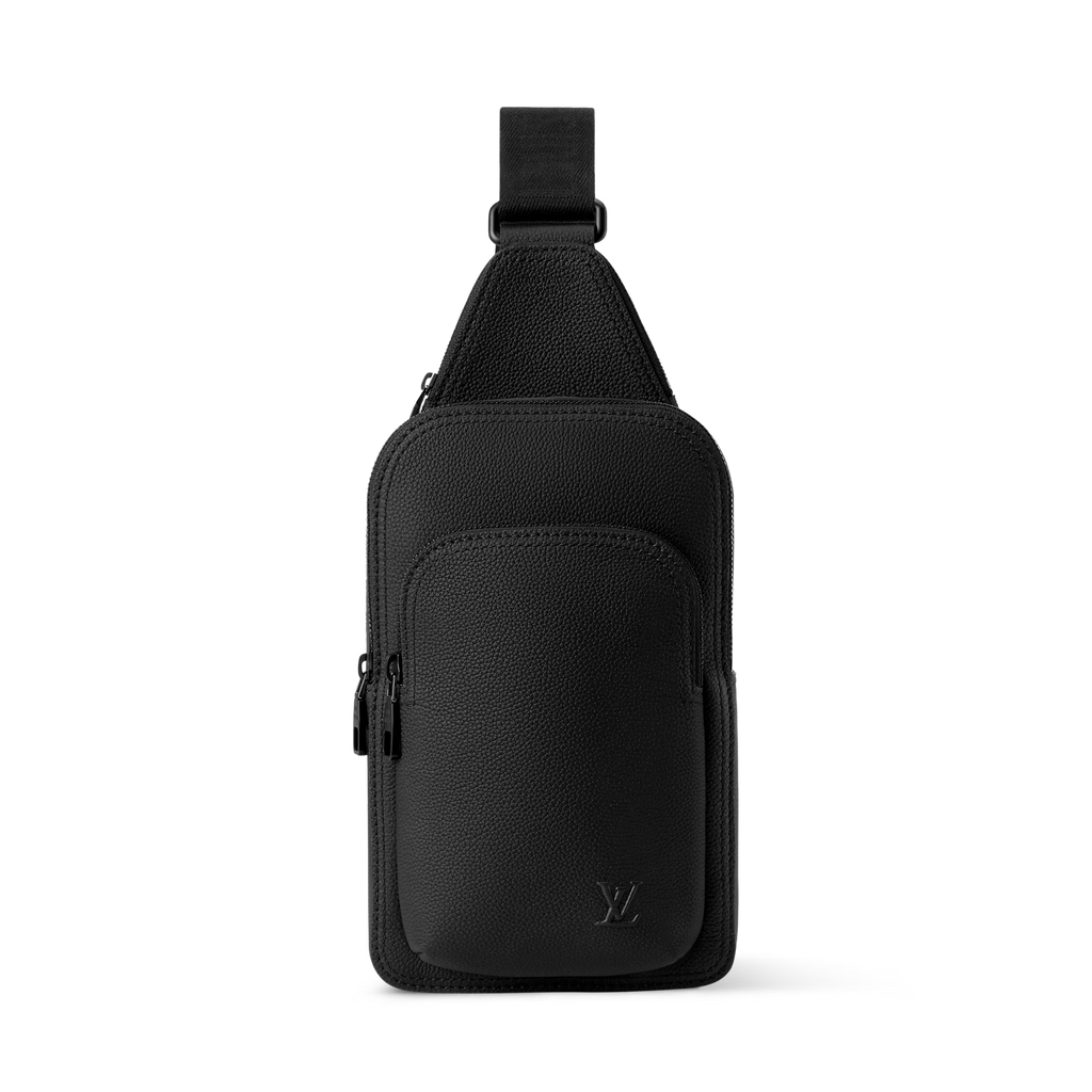 Avenue PM Slingbag