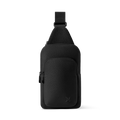Avenue PM Slingbag
