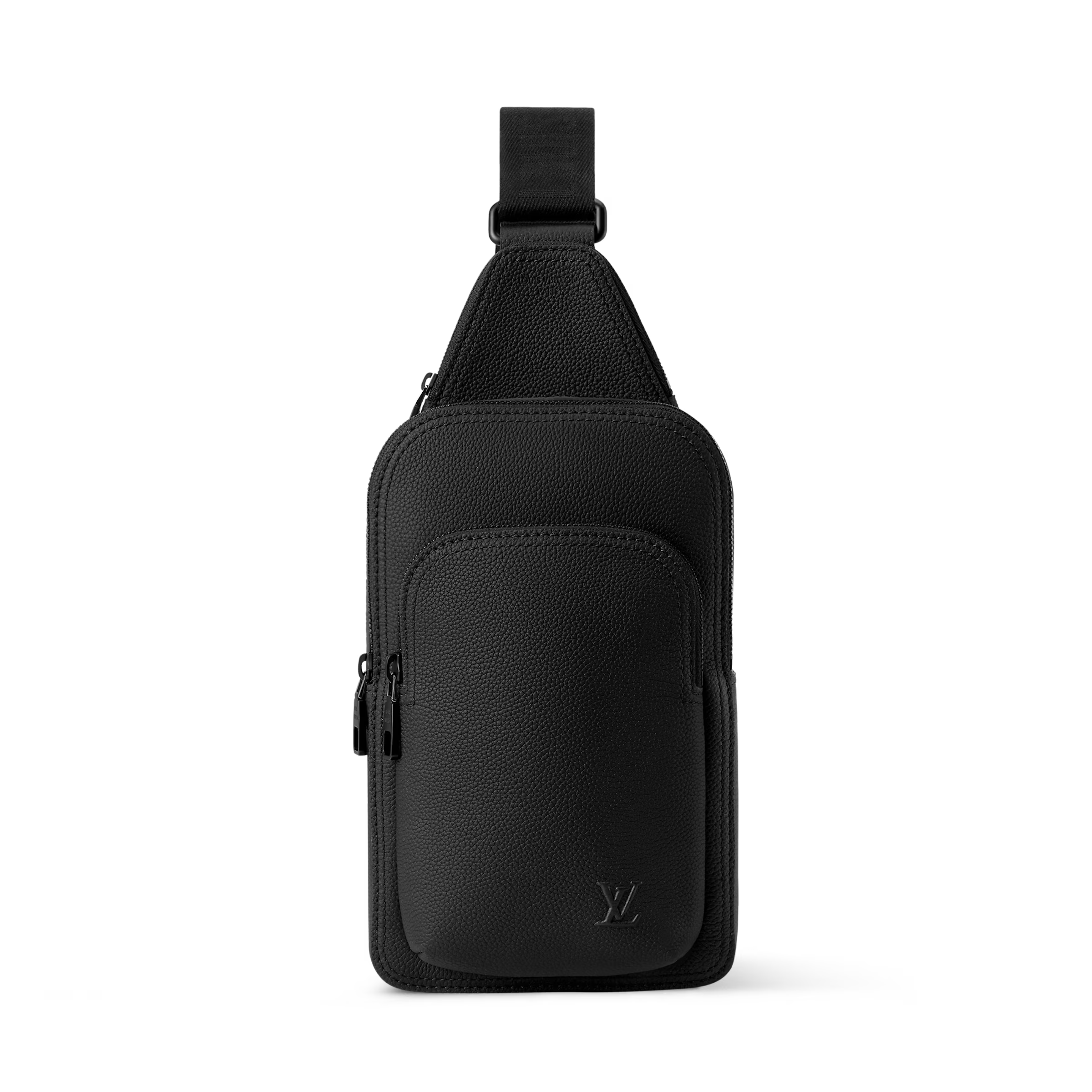 Avenue PM Slingbag