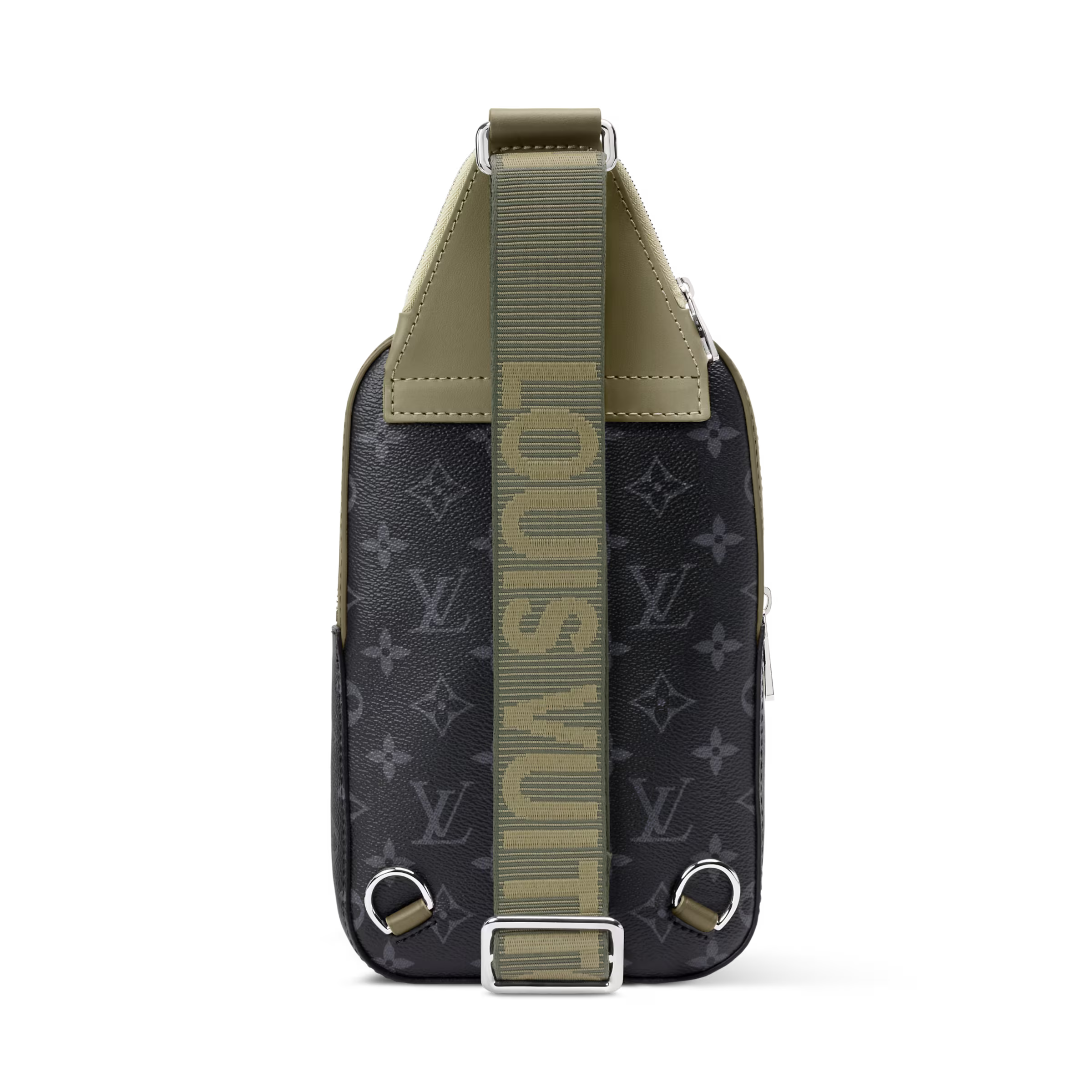 Avenue PM Slingbag