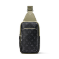 Avenue PM Slingbag