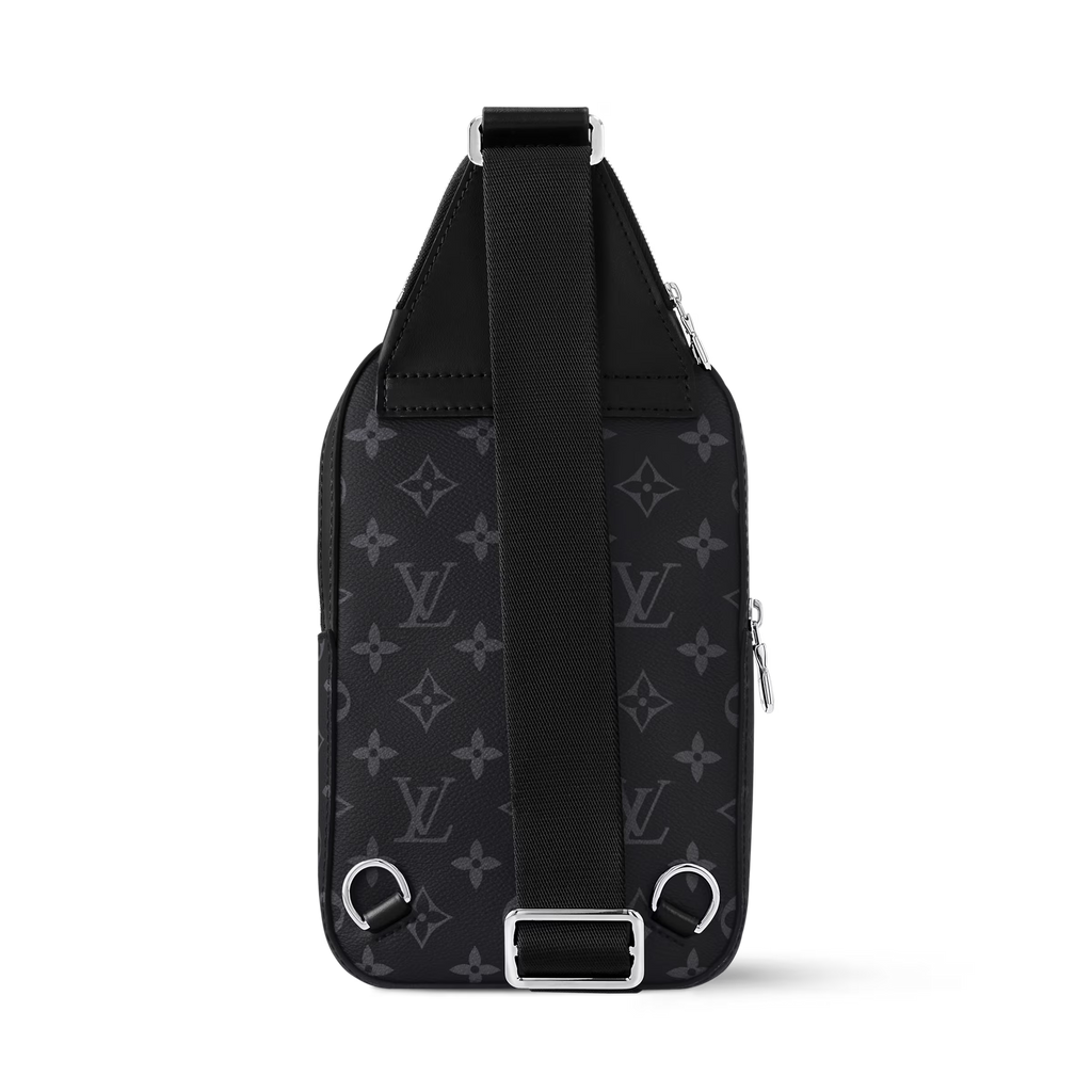 Avenue PM Slingbag
