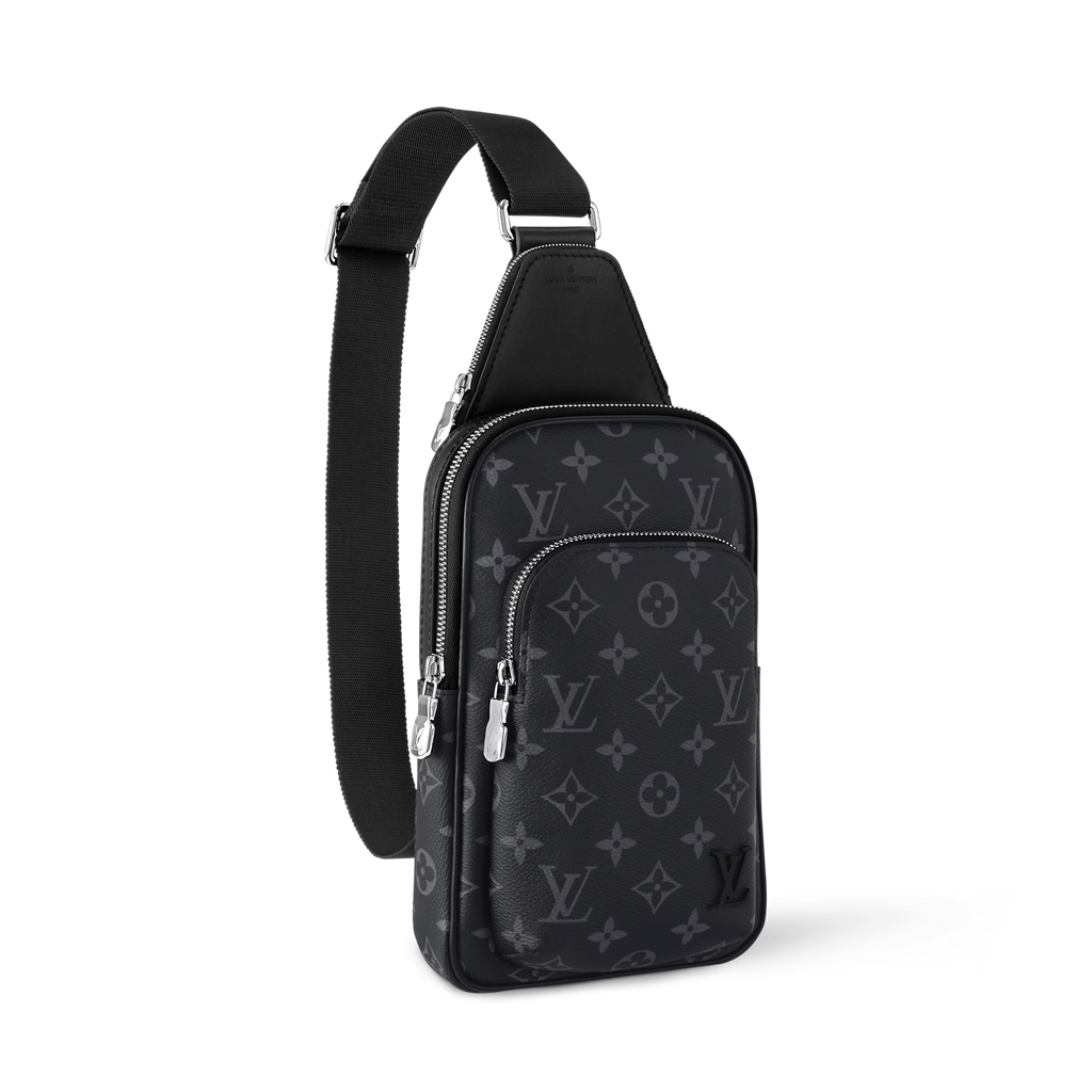 Avenue PM Slingbag