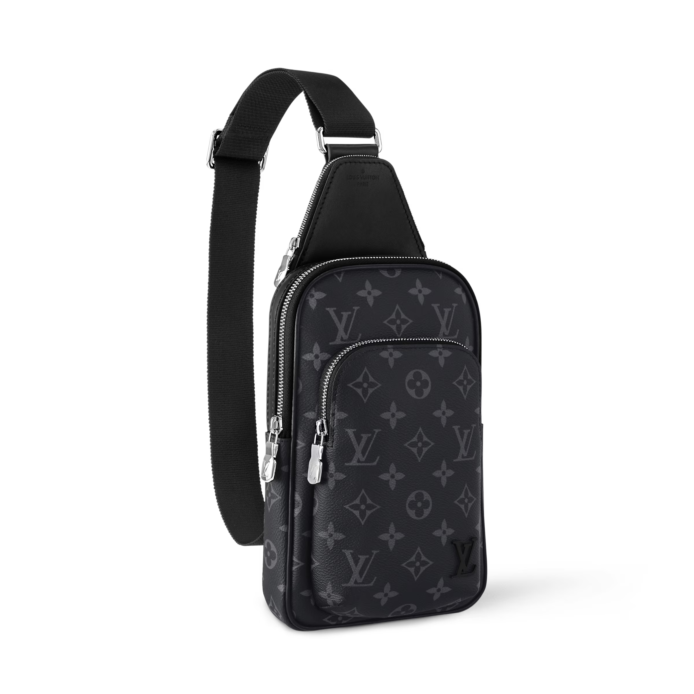 Avenue PM Slingbag