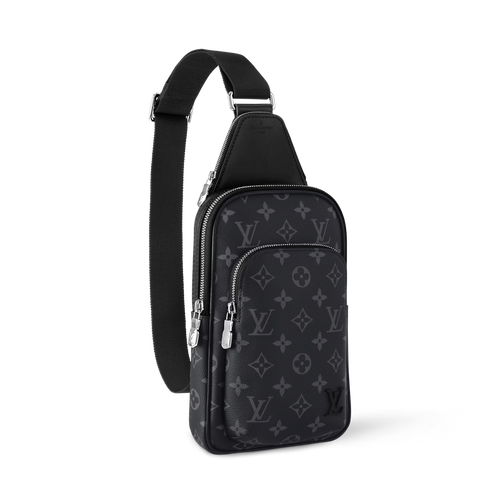 Avenue PM Slingbag