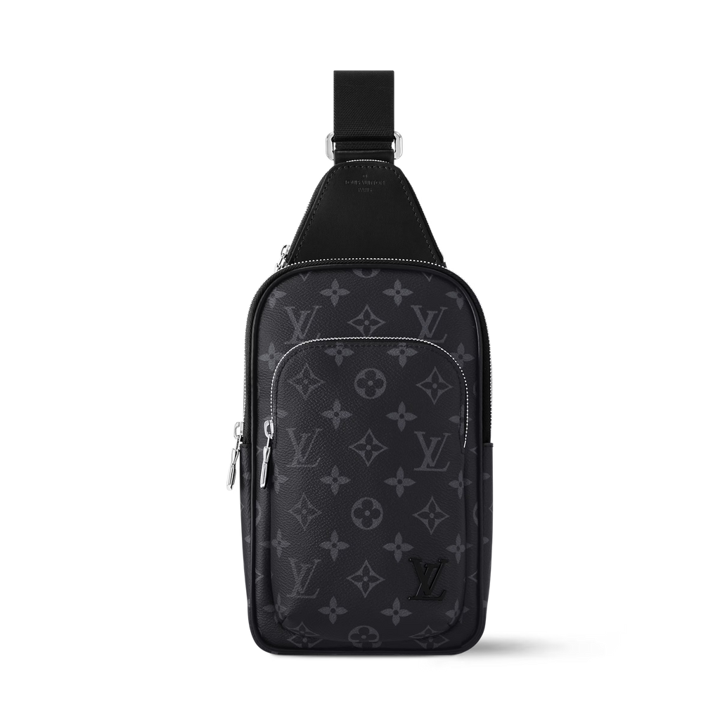 Avenue PM Slingbag