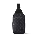 Avenue PM Slingbag