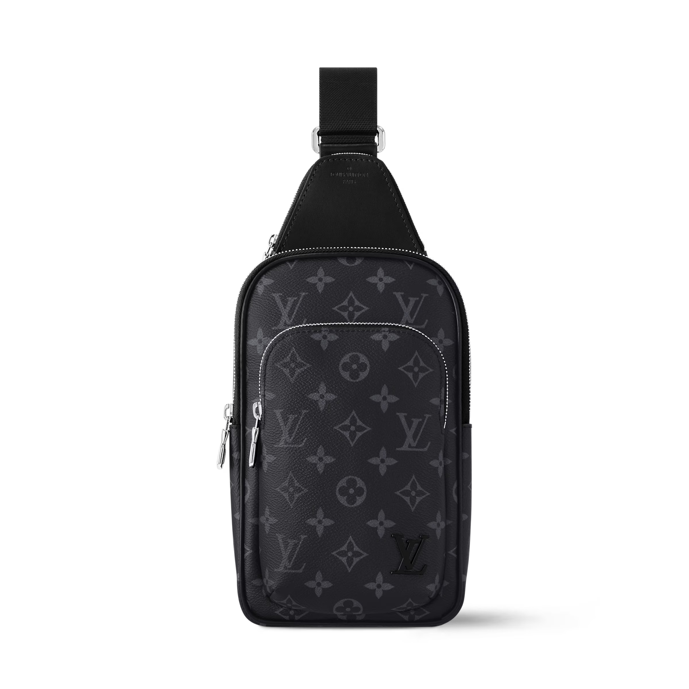 Avenue PM Slingbag