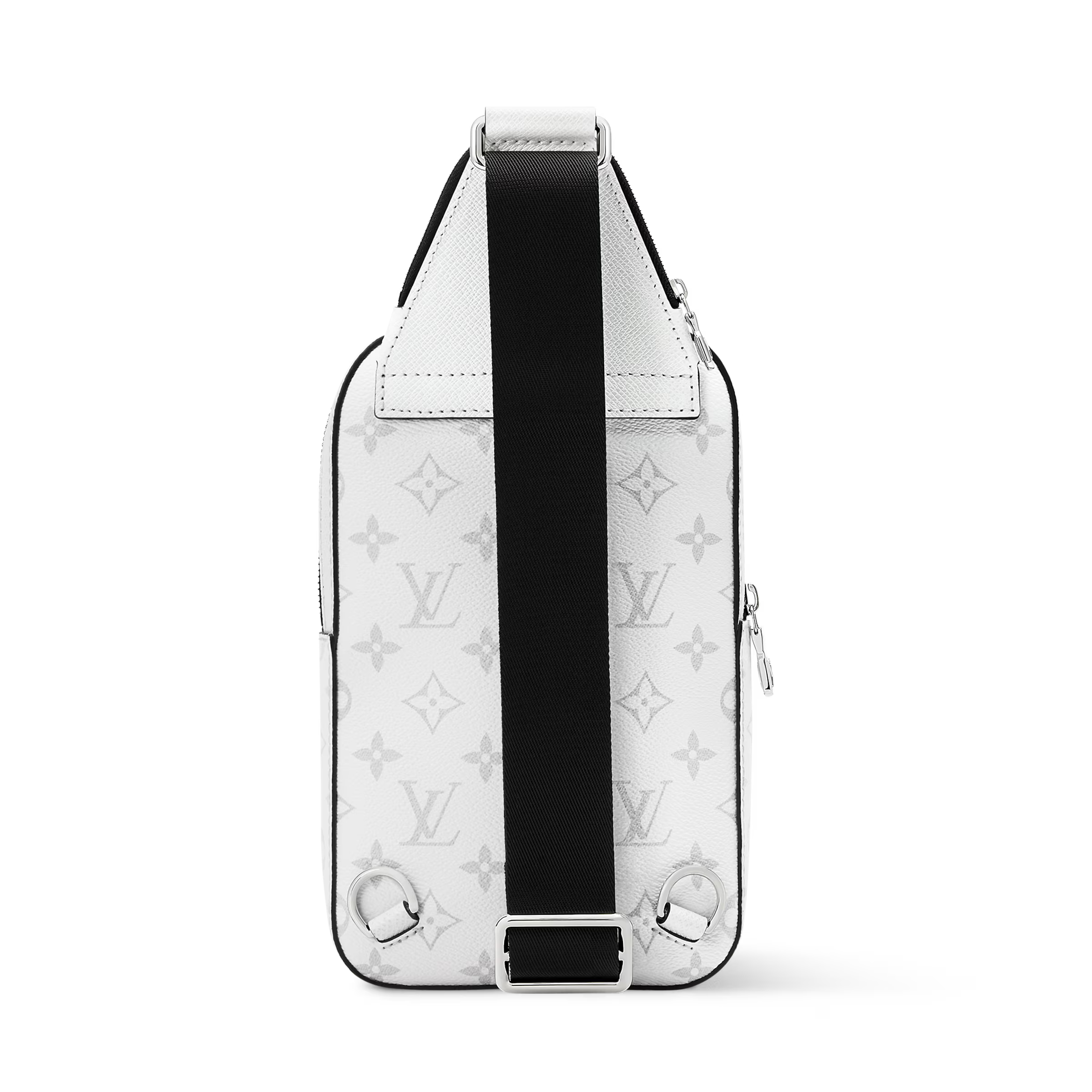 Avenue Slingbag PM Bag