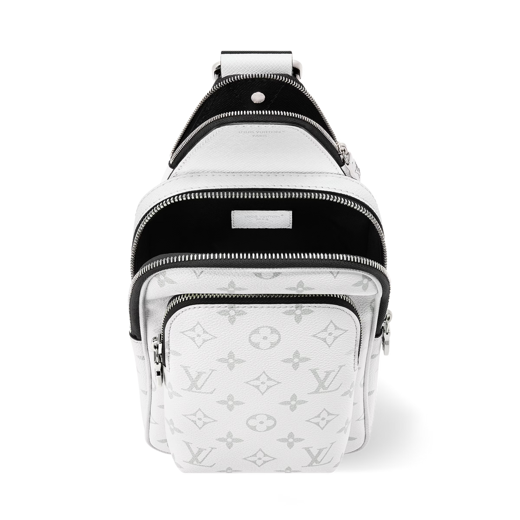 Avenue Slingbag PM Bag