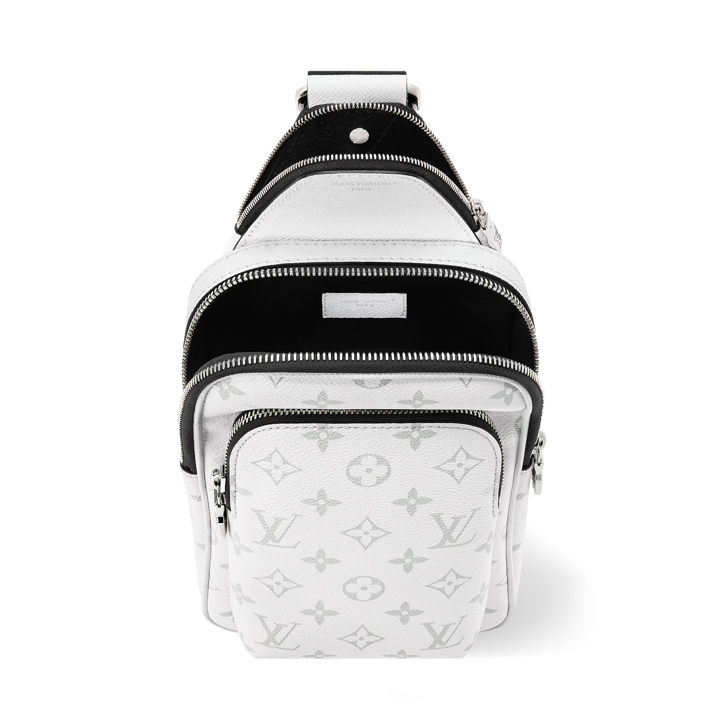 Avenue Slingbag PM Bag
