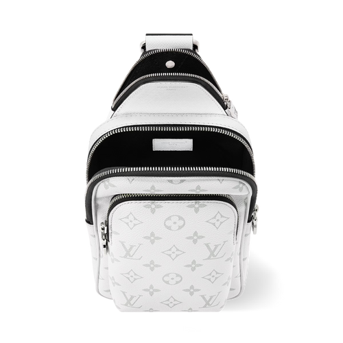 Avenue Slingbag PM Bag