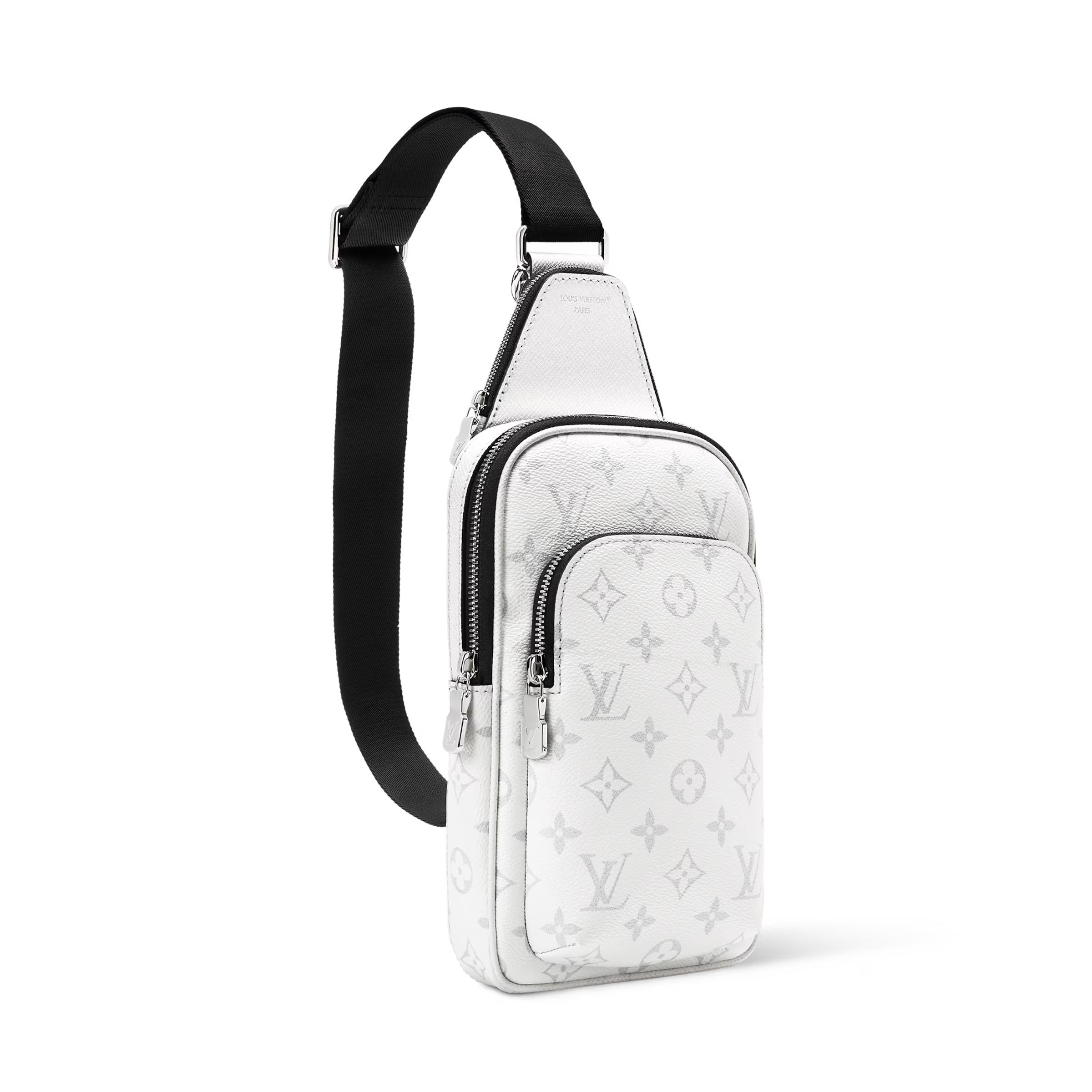 Avenue Slingbag PM Bag