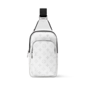 Avenue Slingbag PM Bag