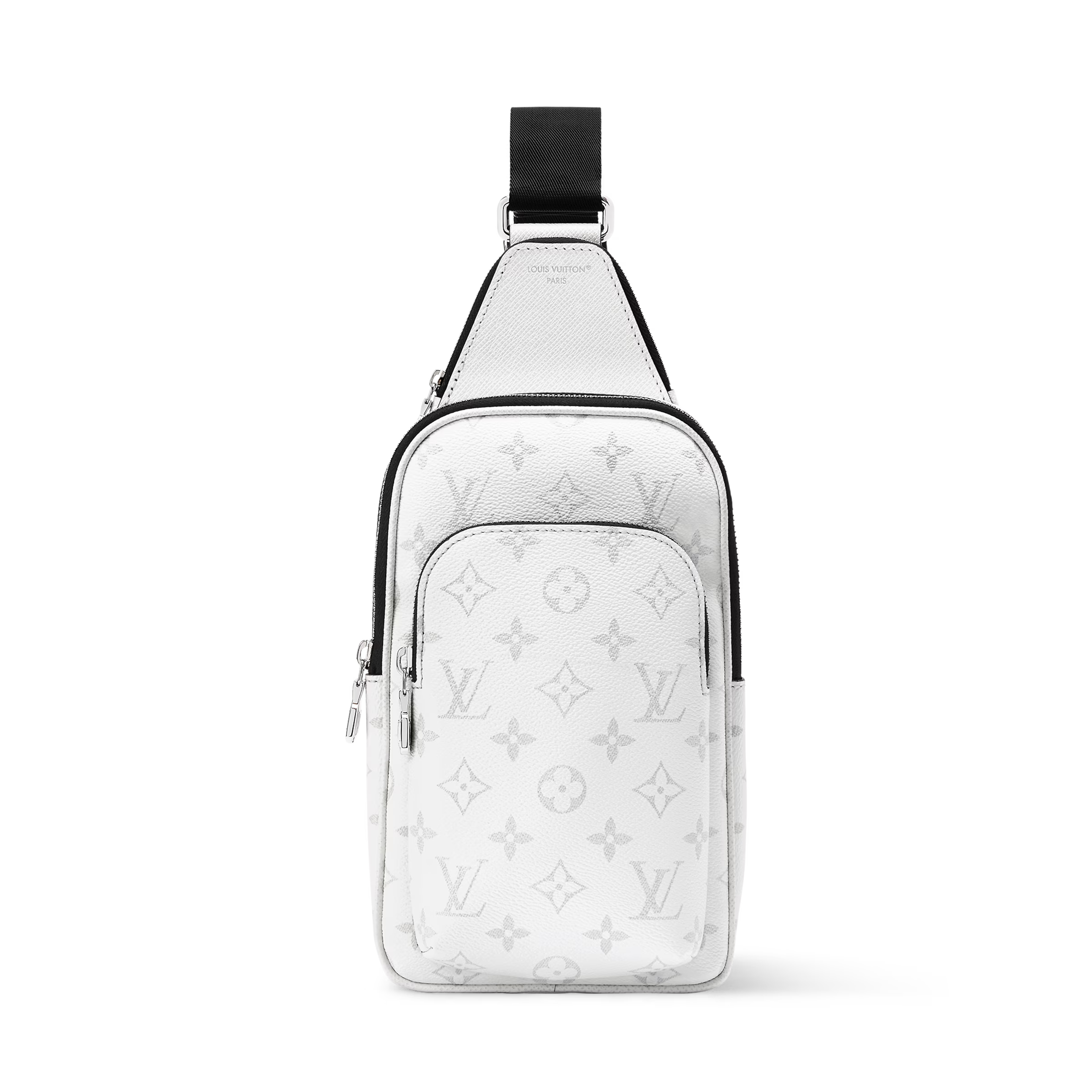 Avenue Slingbag PM Bag