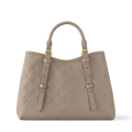Babylone PM Tote Bag