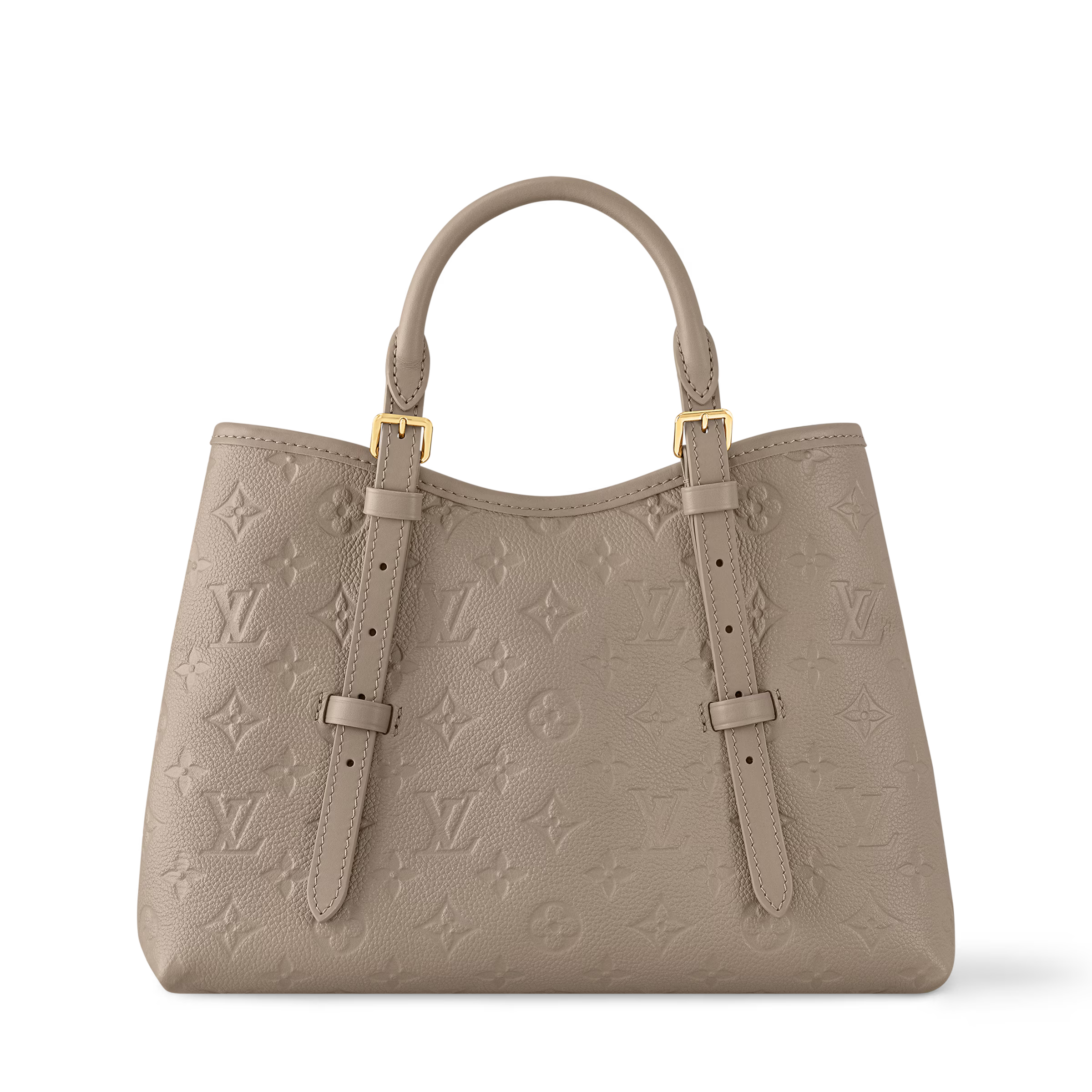 Babylone PM Tote Bag