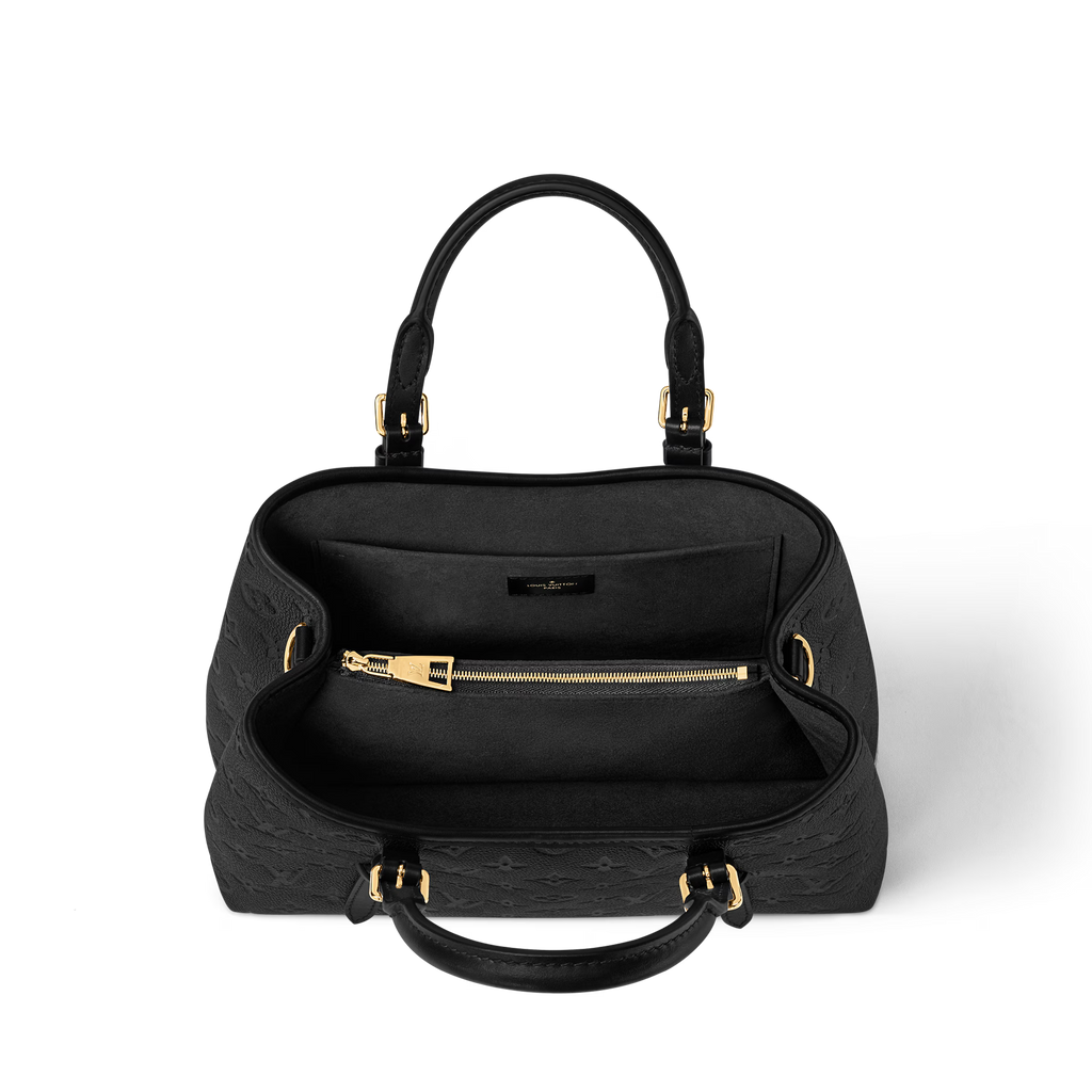 Babylone PM Tote Bag