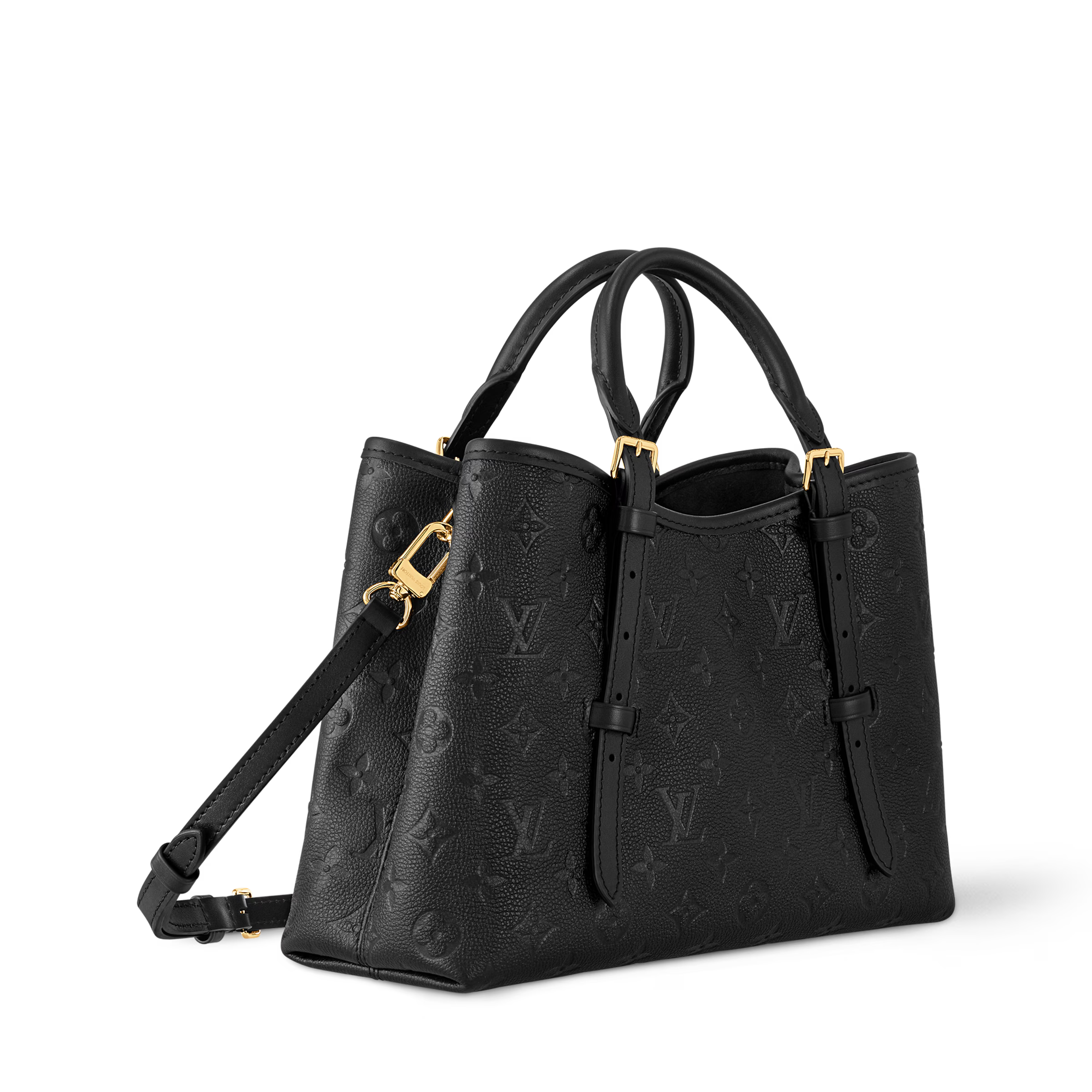 Babylone PM Tote Bag