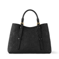 Babylone PM Tote Bag