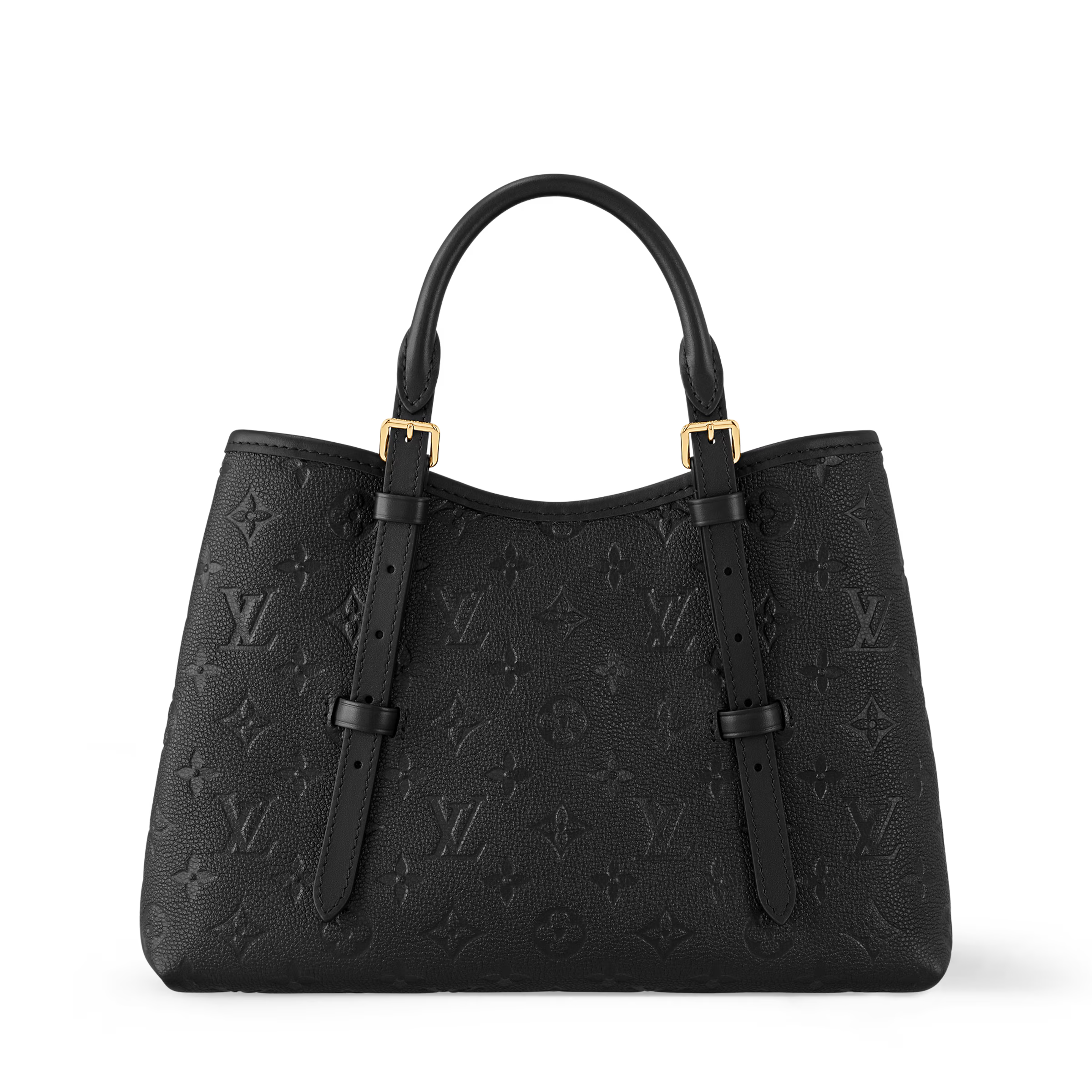 Babylone PM Tote Bag