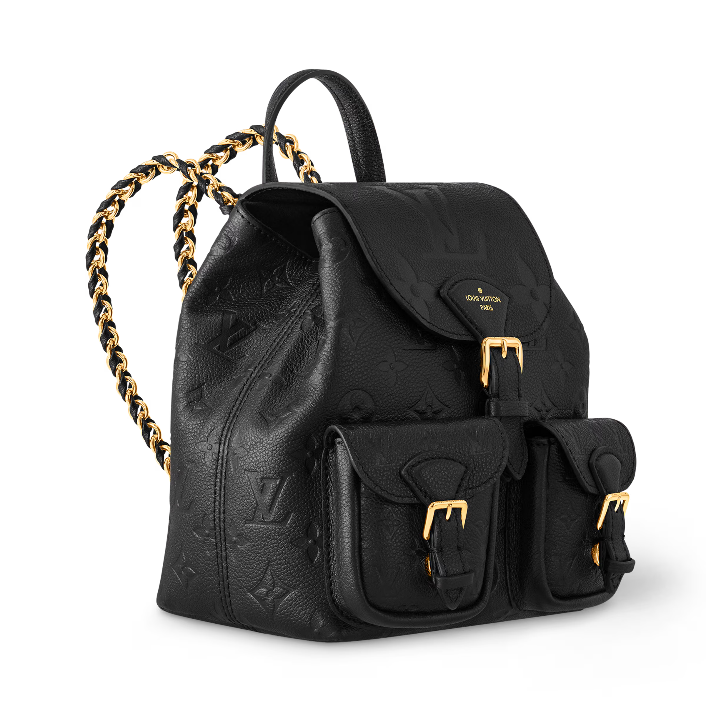 Backup Backpack