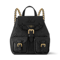 Backup Backpack