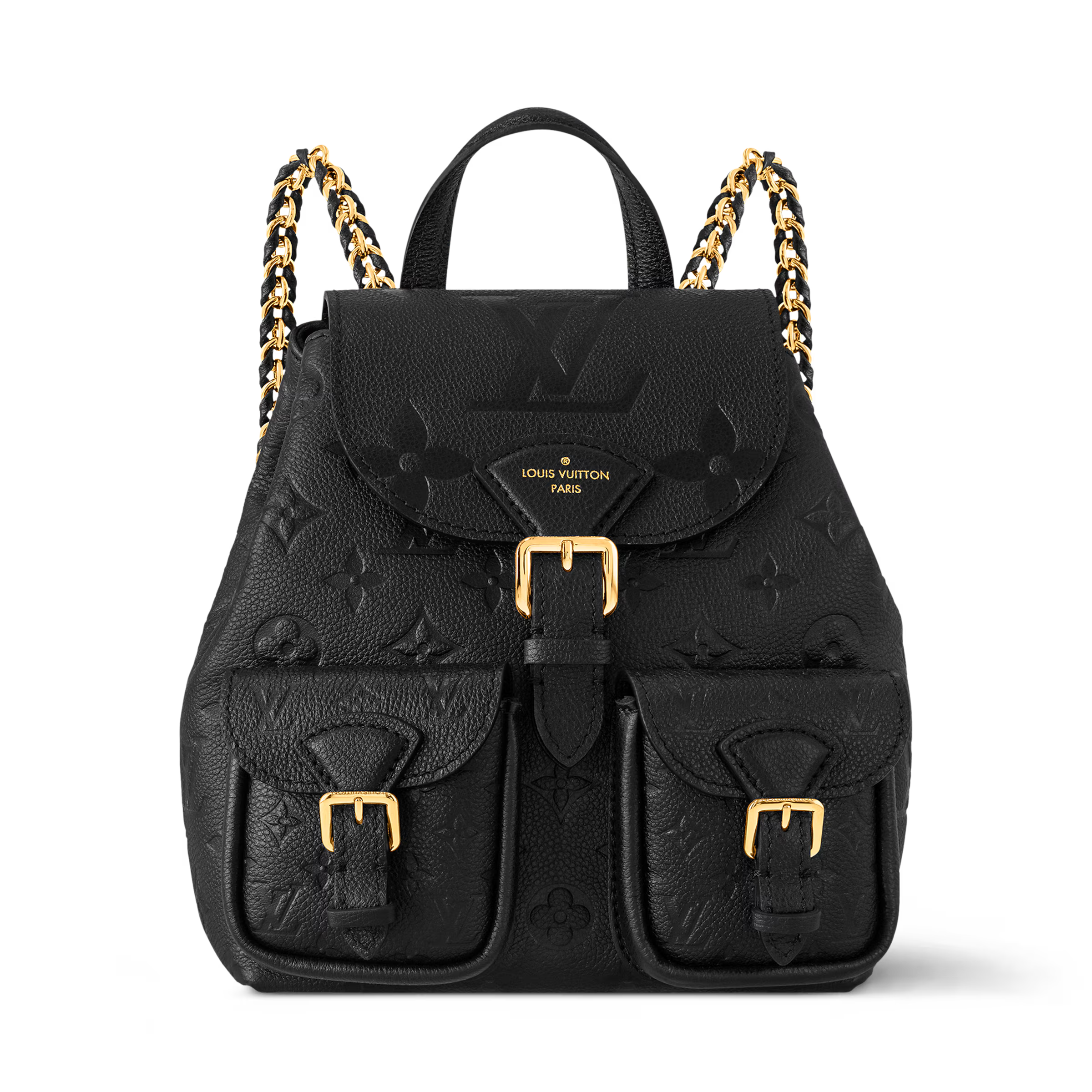 Backup Backpack