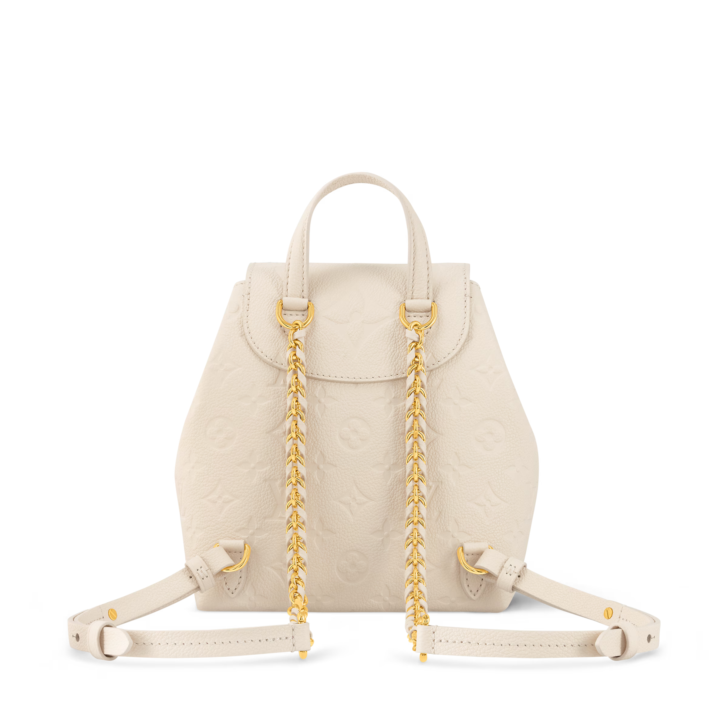 Backup Backpack