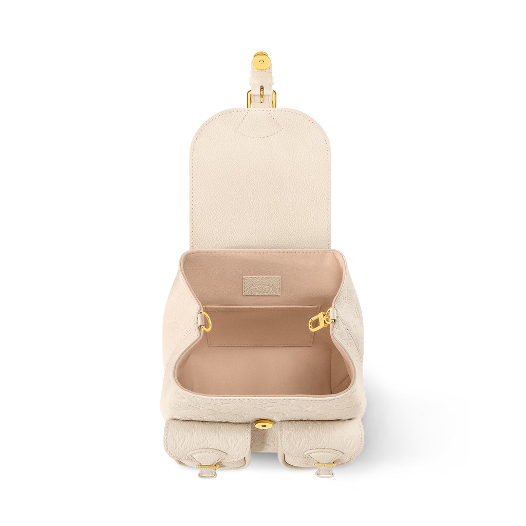 Backup Backpack