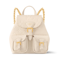 Backup Backpack