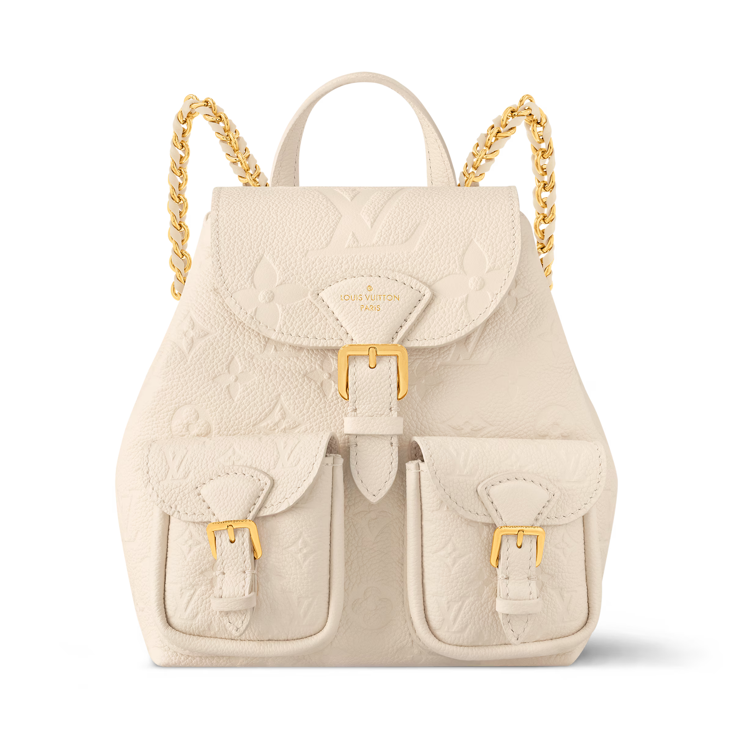 Backup Backpack