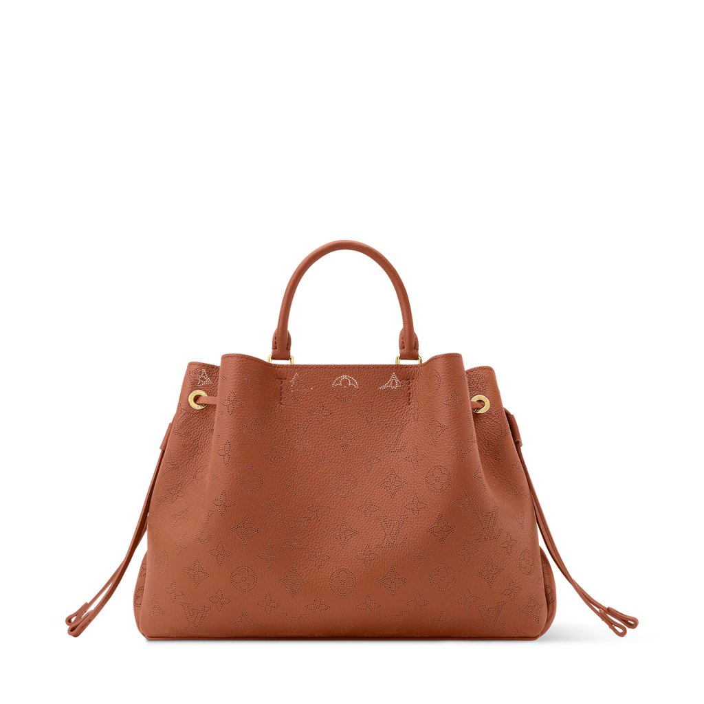 Bella Tote Bag