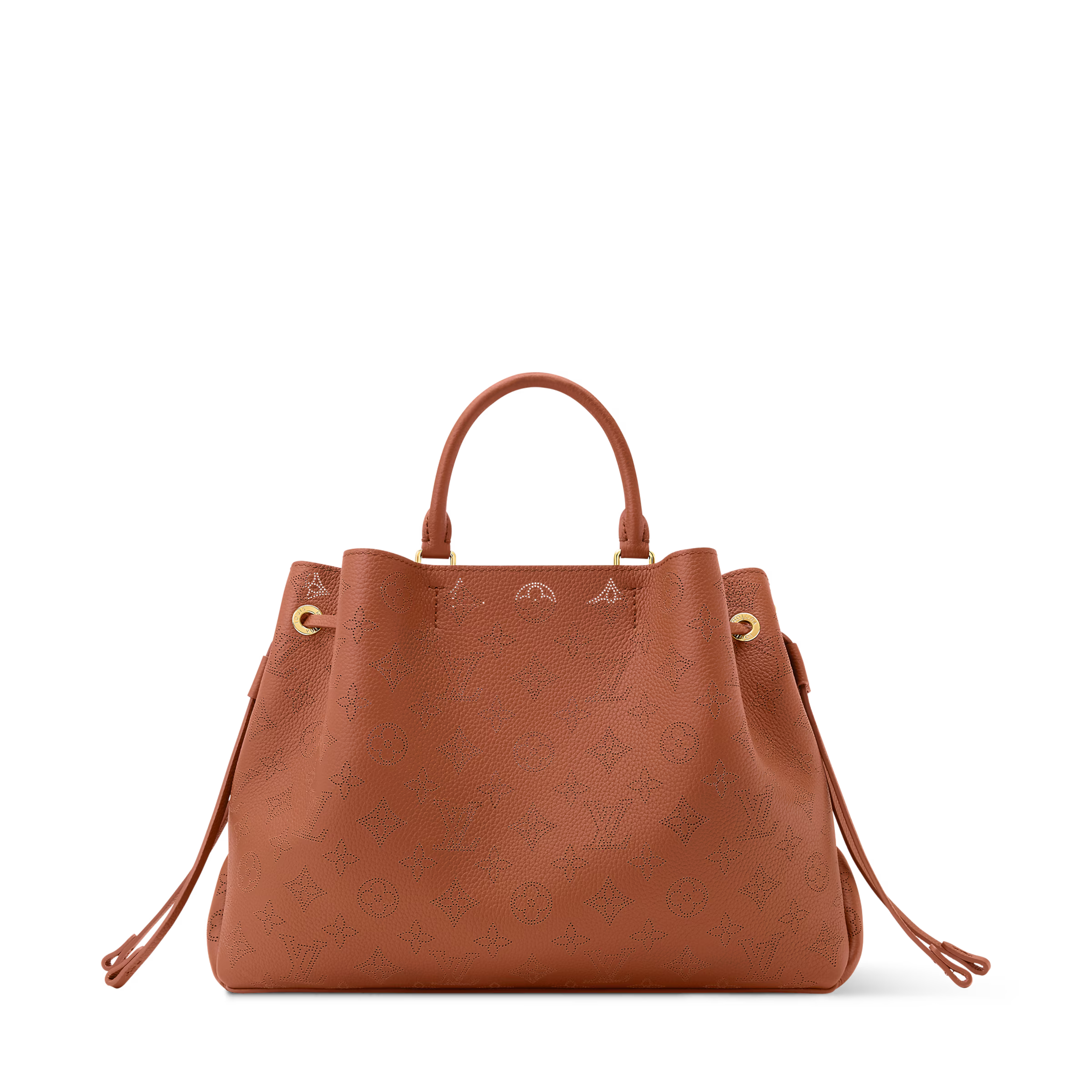 Bella Tote Bag