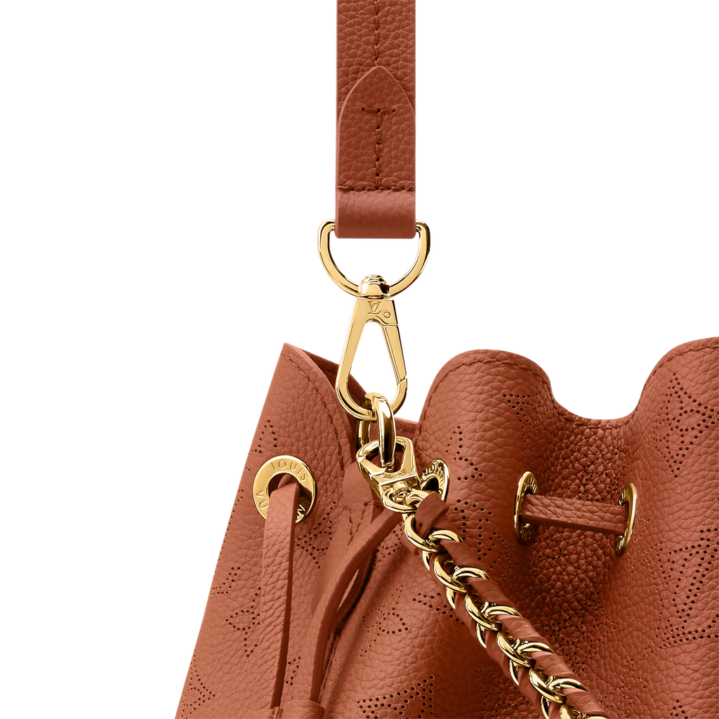Bella Tote Bag