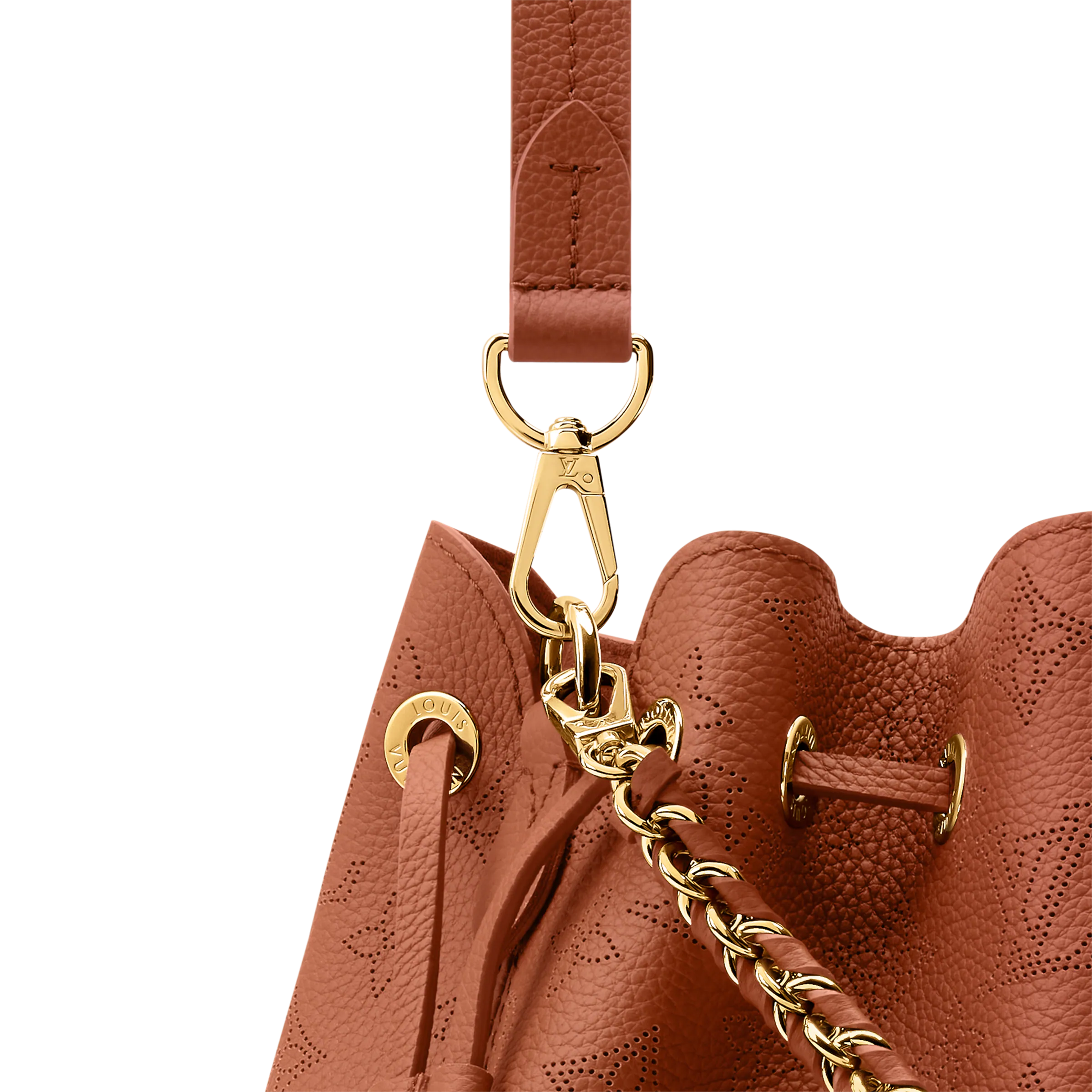 Bella Tote Bag