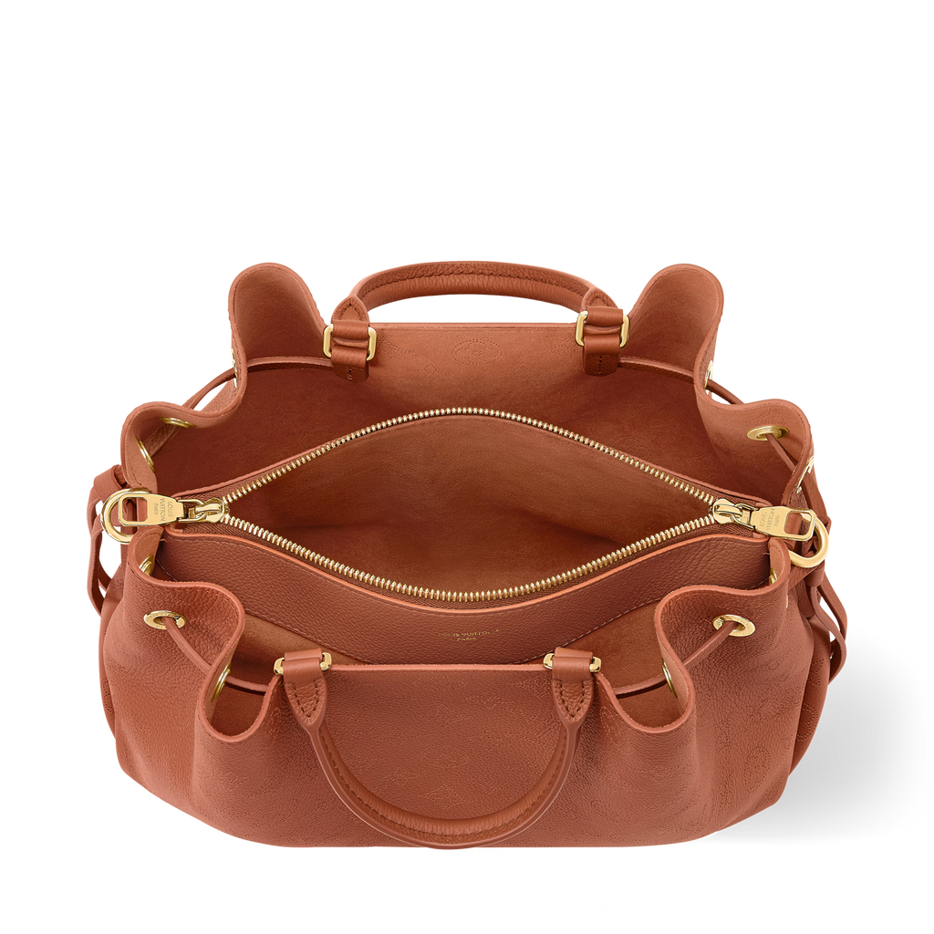 Bella Tote Bag