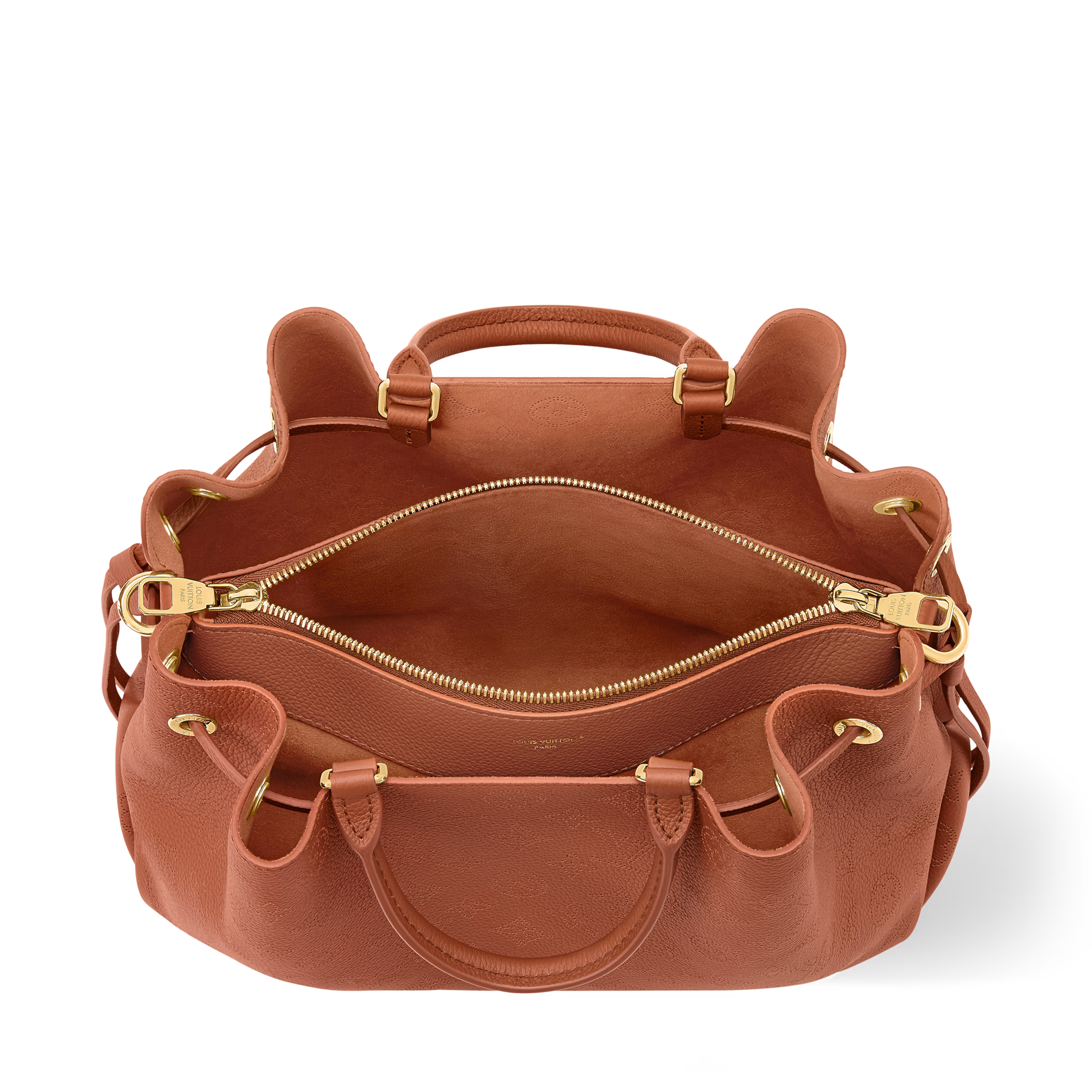 Bella Tote Bag