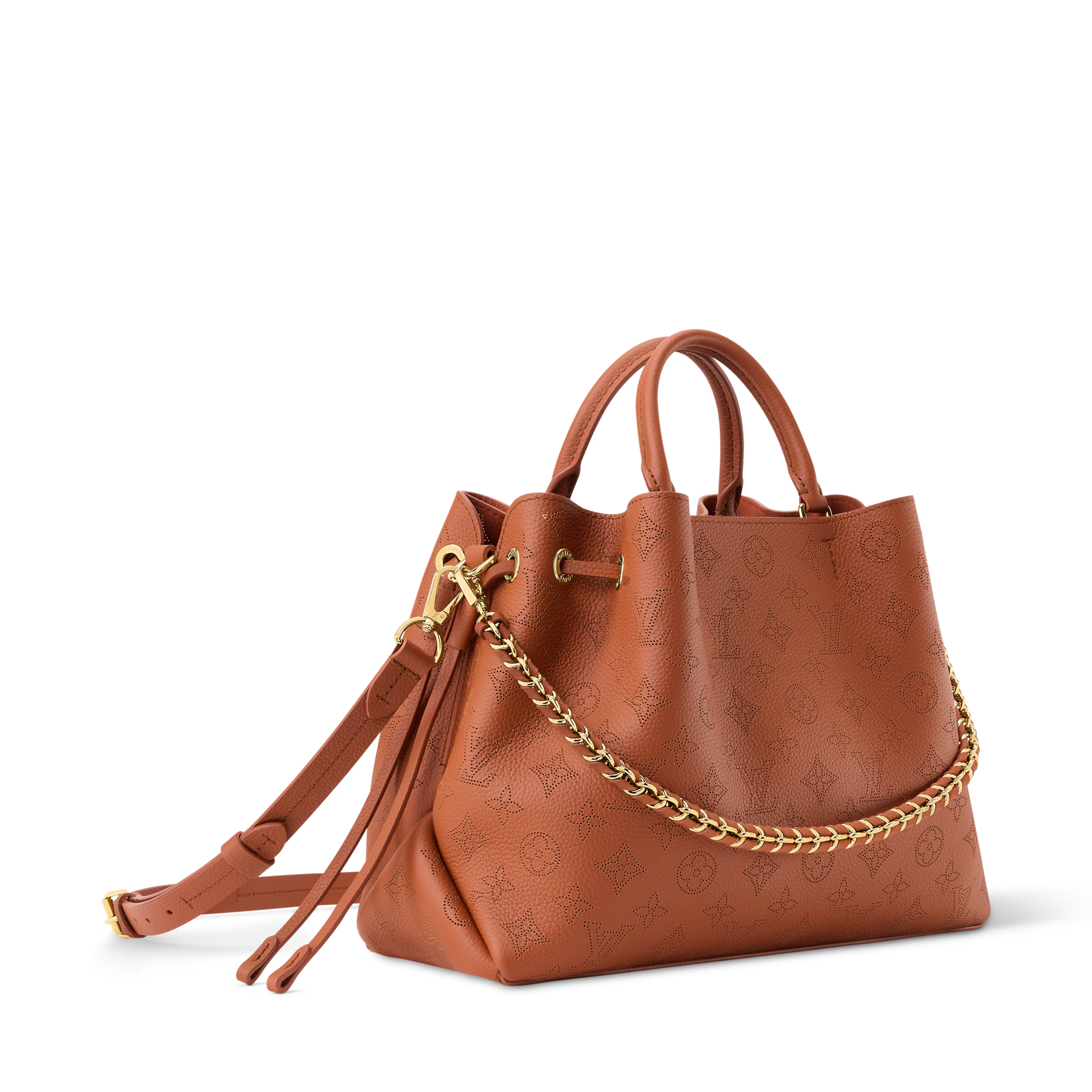 Bella Tote Bag