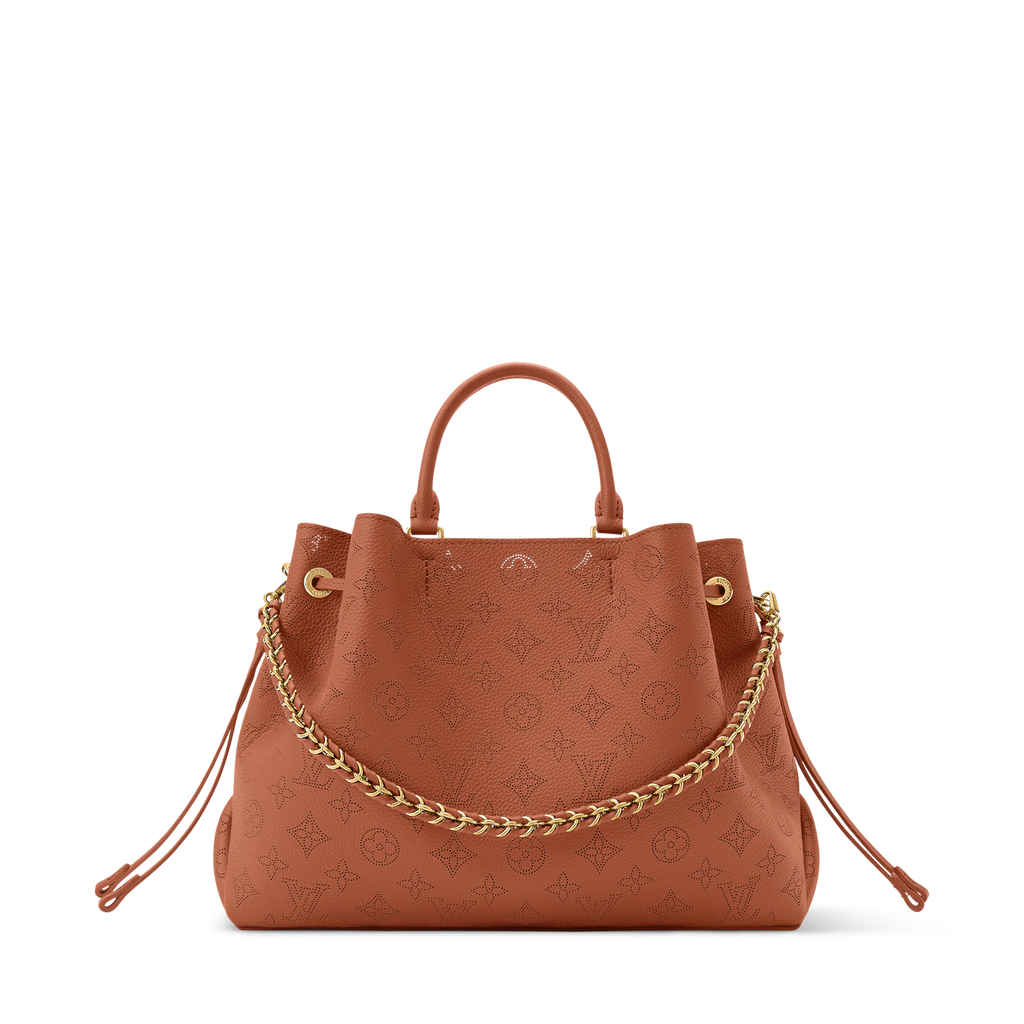 Bella Tote Bag