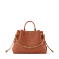 Bella Tote Bag