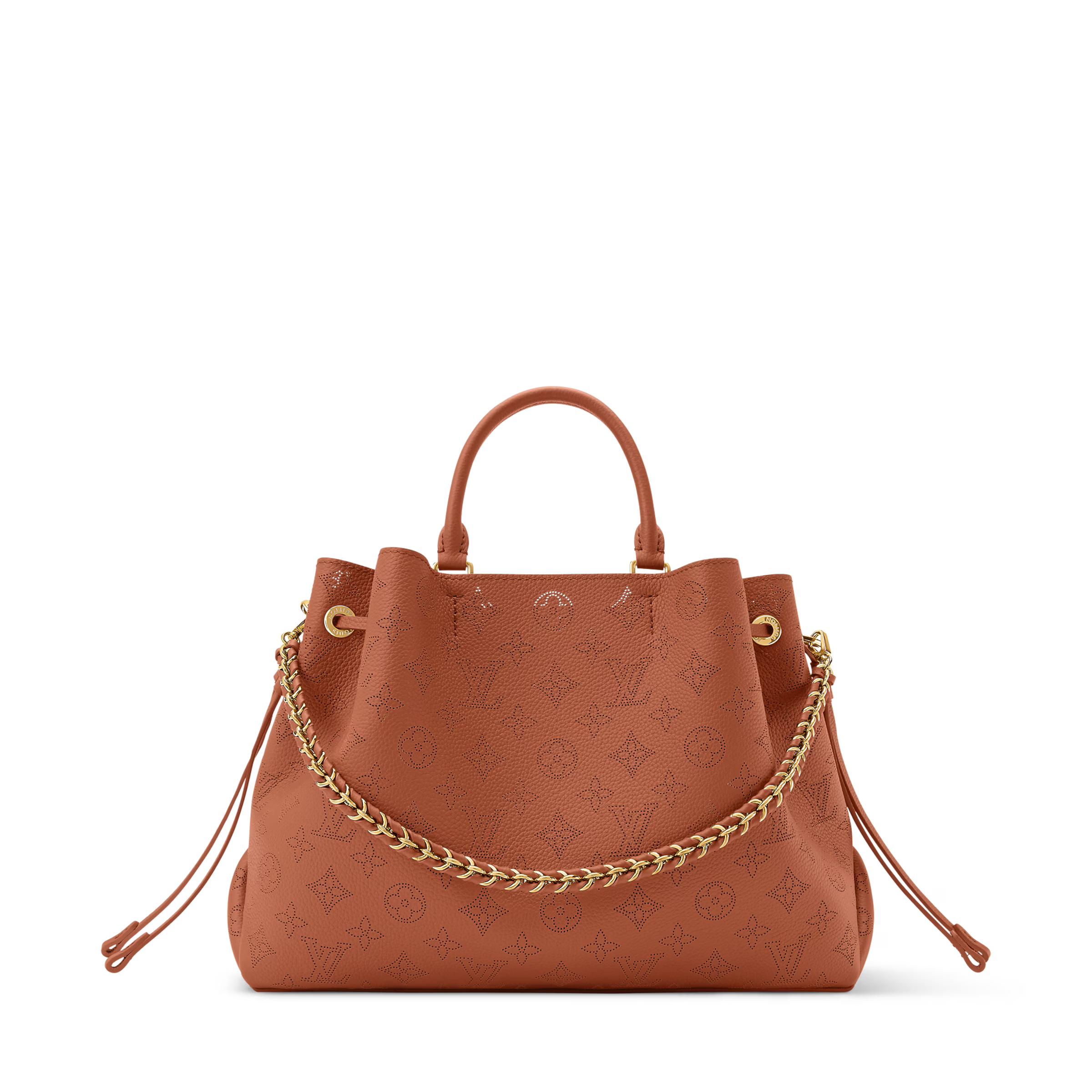 Bella Tote Bag