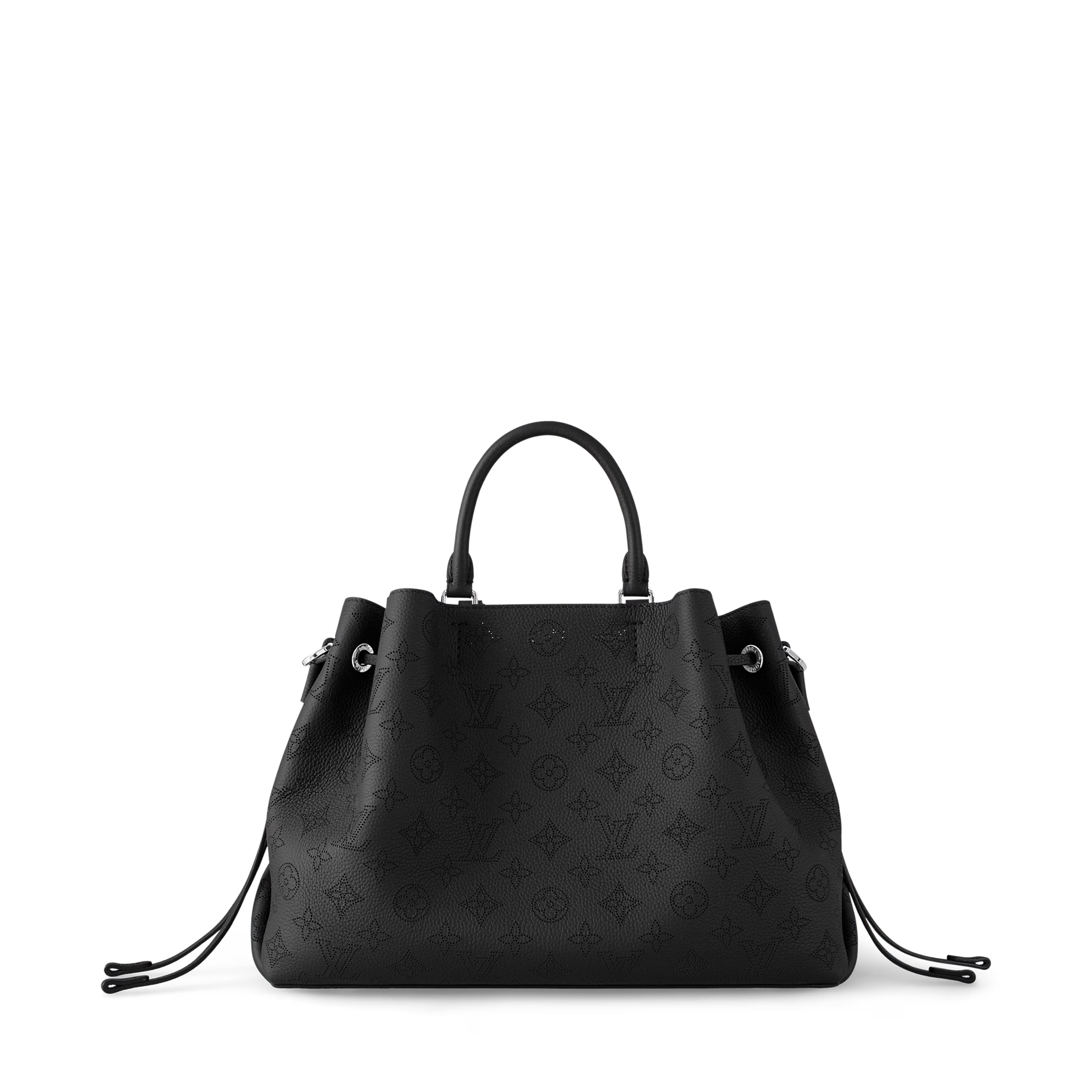 Bella Tote Bag
