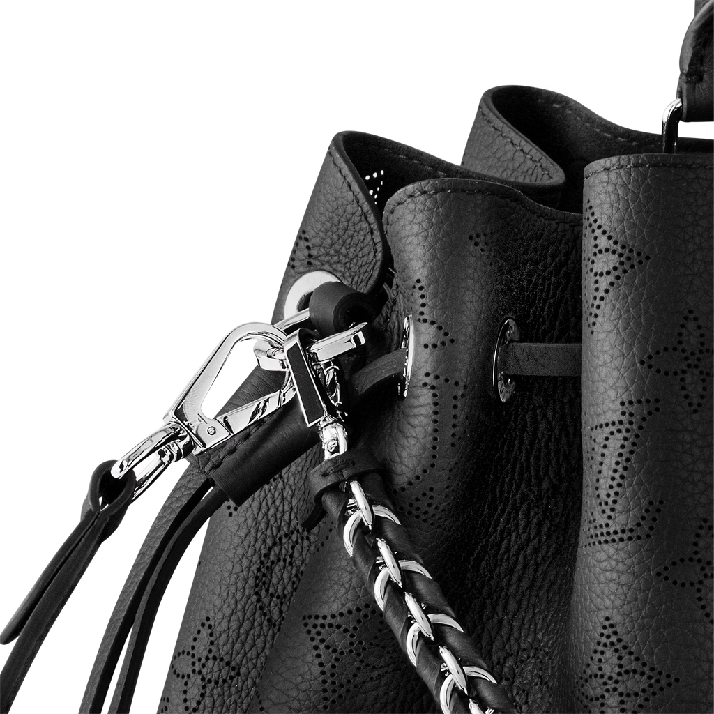 Bella Tote Bag