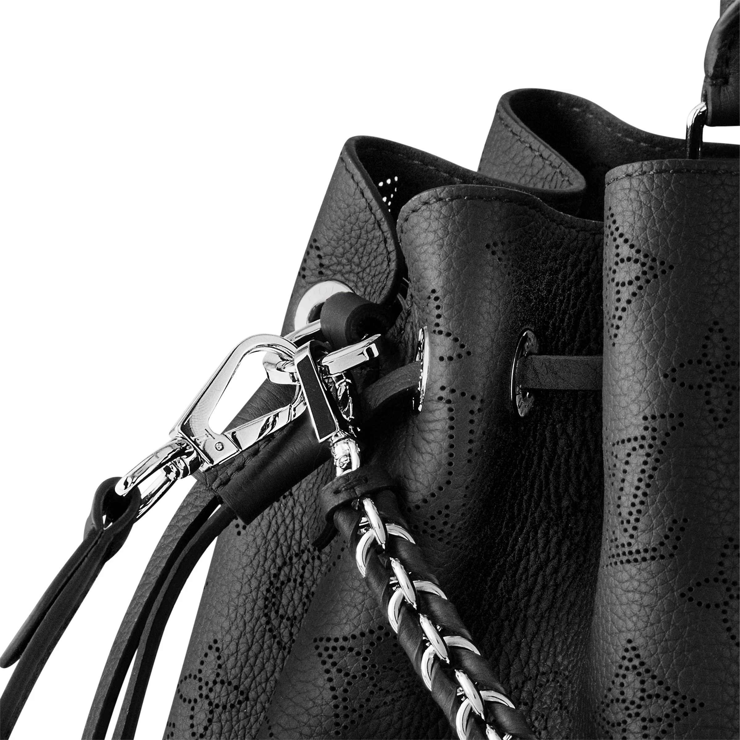 Bella Tote Bag
