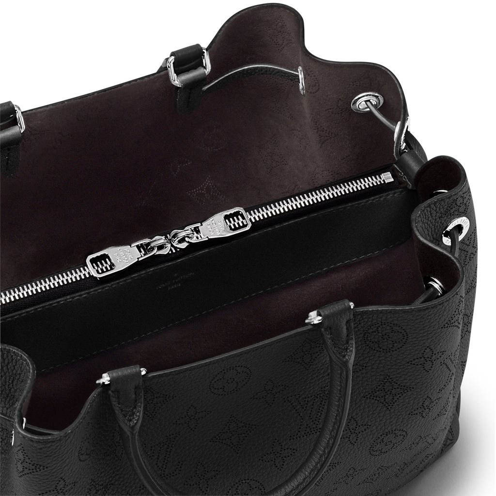 Bella Tote Bag