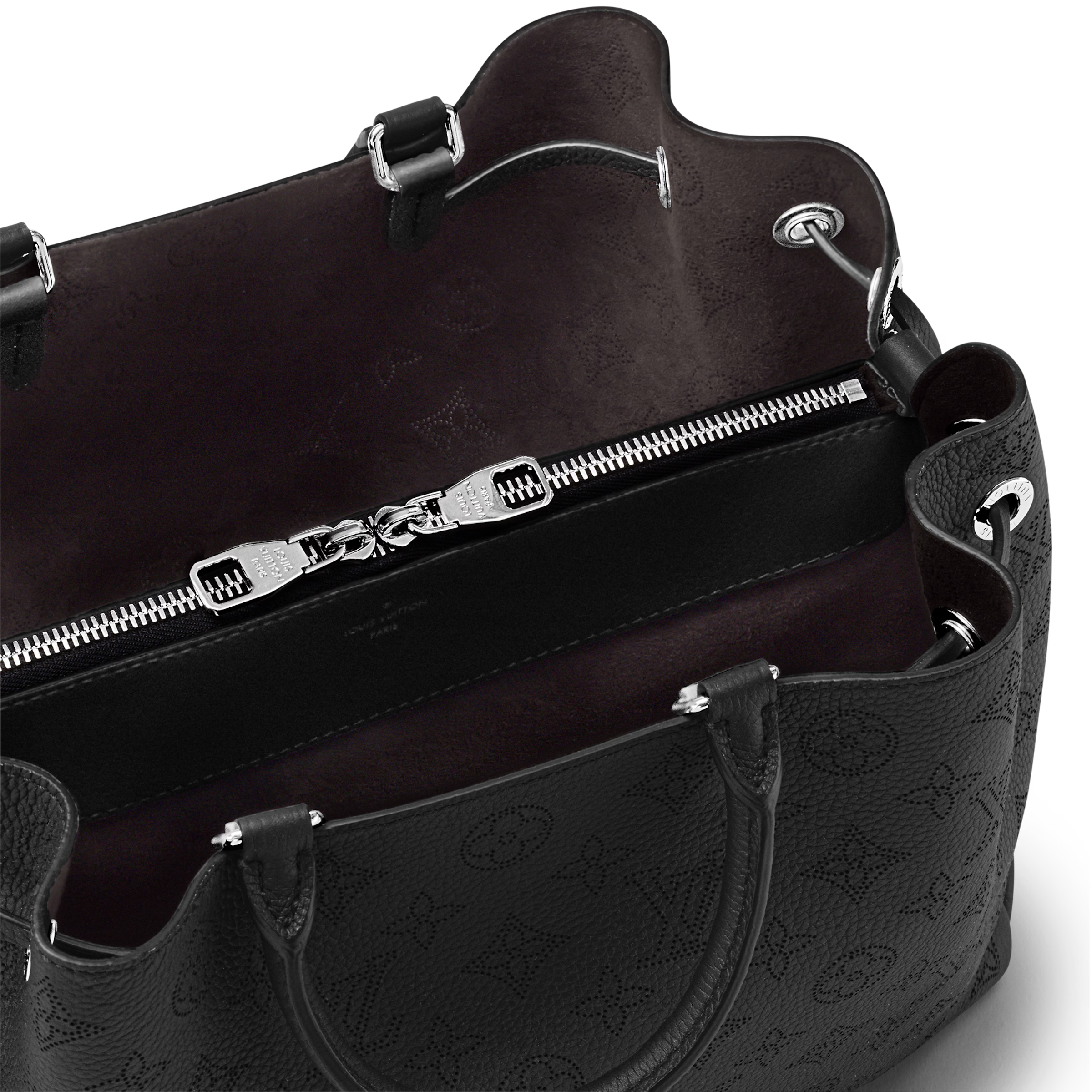 Bella Tote Bag