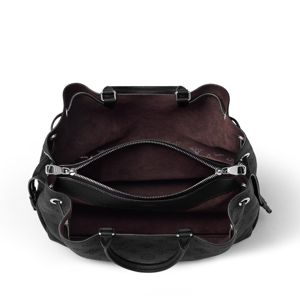 Bella Tote Bag
